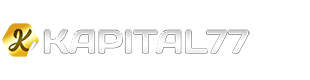 KAPITAL77